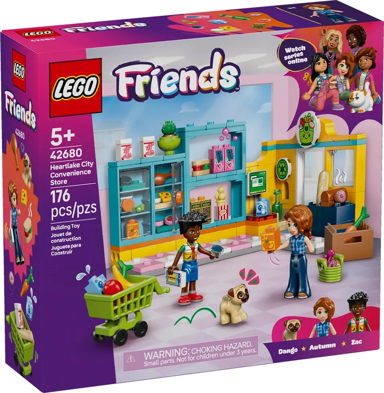 playmatterstoys-1956136