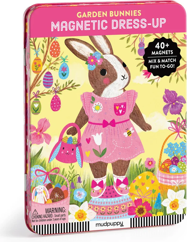 playmatterstoys-1956147