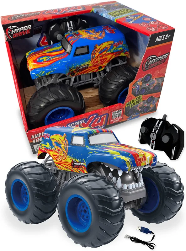 playmatterstoys-1956157