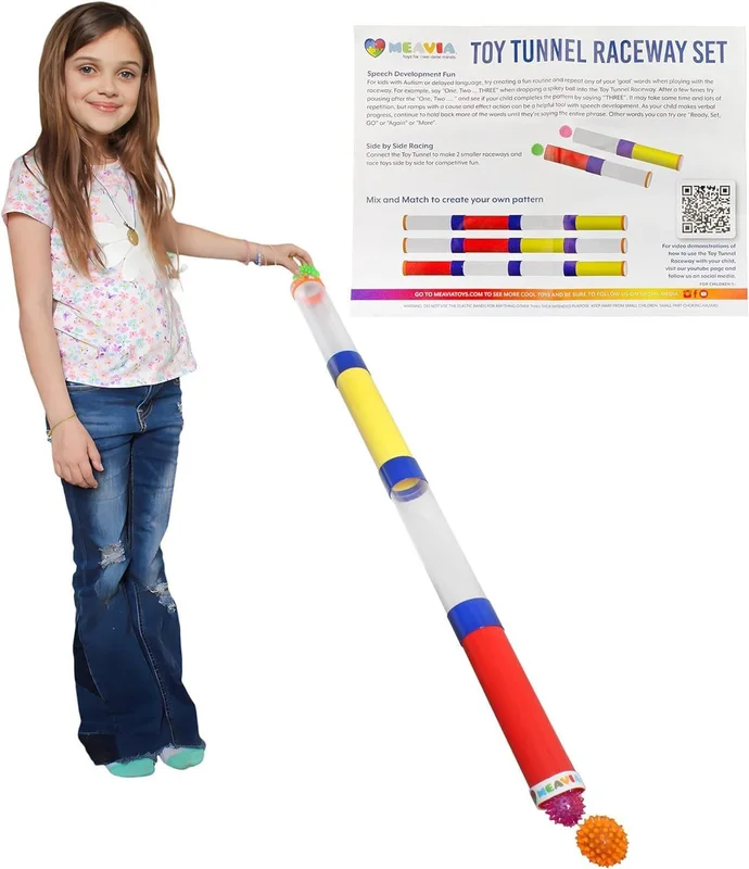 playmatterstoys-1956168