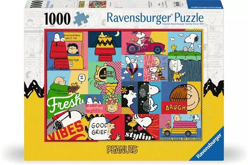 playmatterstoys-1956188