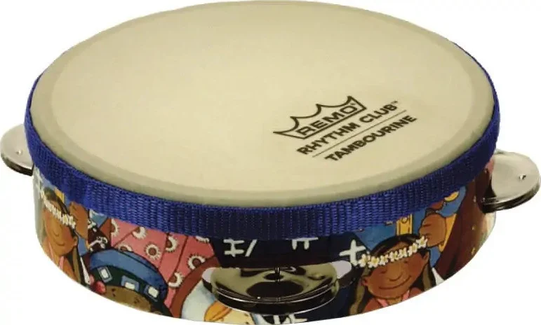 playmatterstoys-1956205