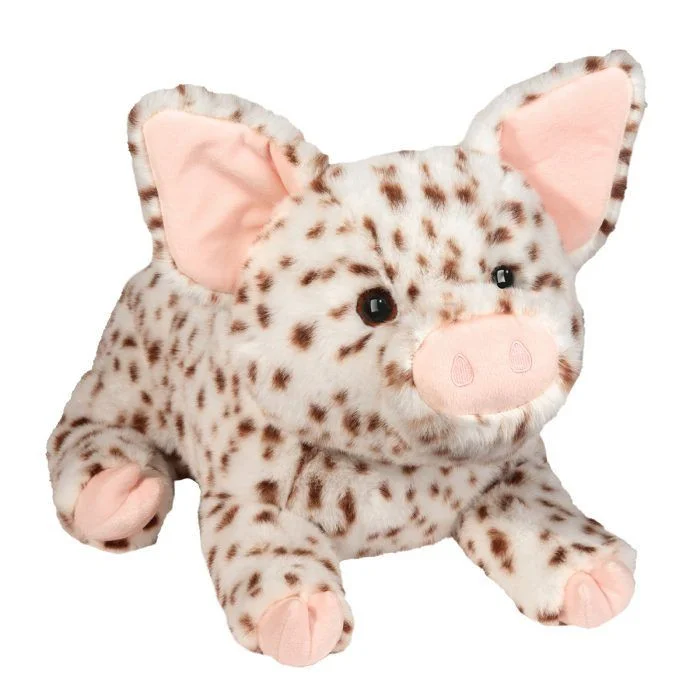 playmatterstoys-1956217