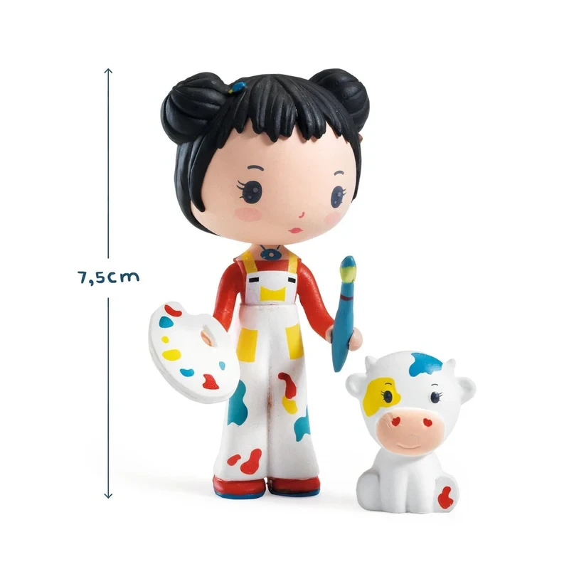 playmatterstoys-1956221