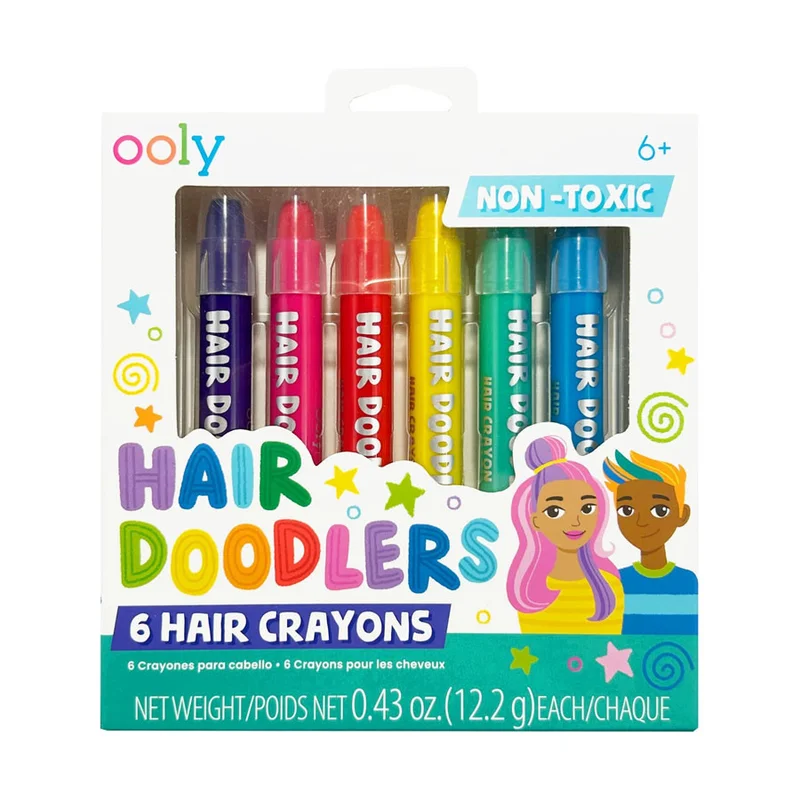playmatterstoys-1956226