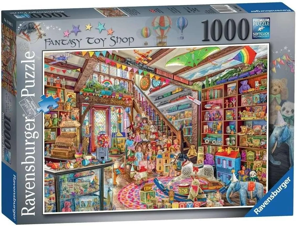 playmatterstoys-1956241