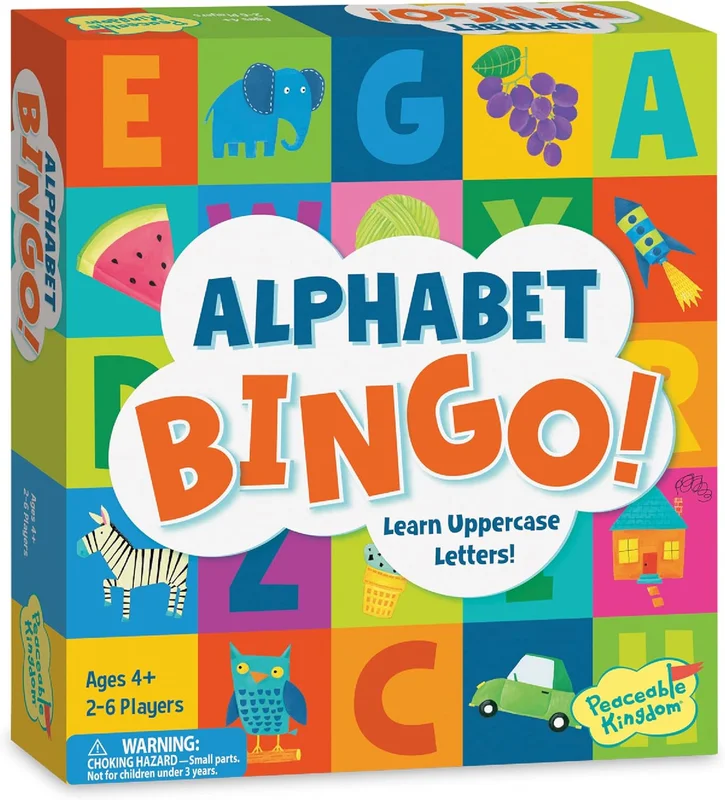 playmatterstoys-1956252