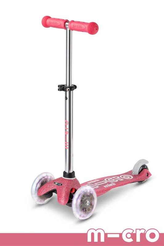 playmatterstoys-1956300