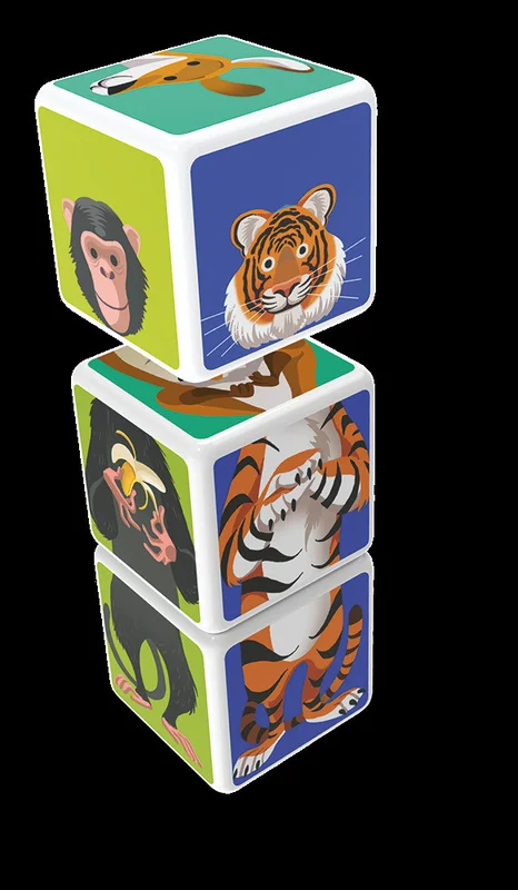 playmatterstoys-1956308