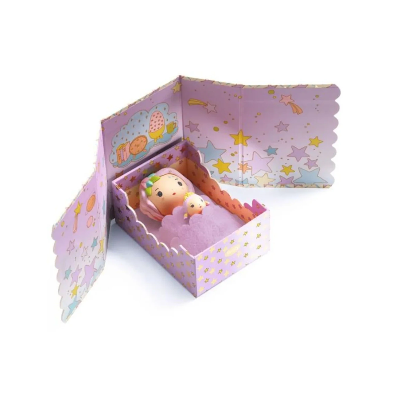 playmatterstoys-1956309