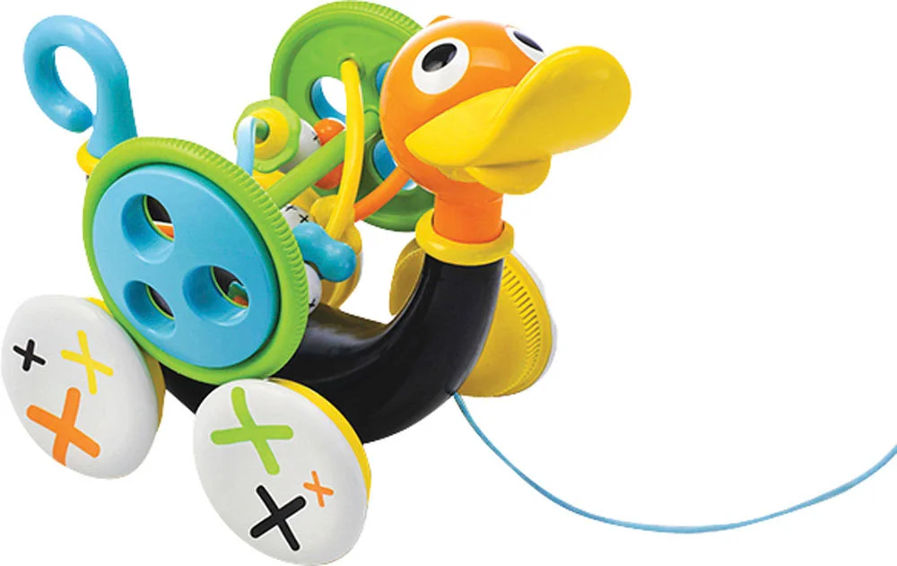 playmatterstoys-1956319