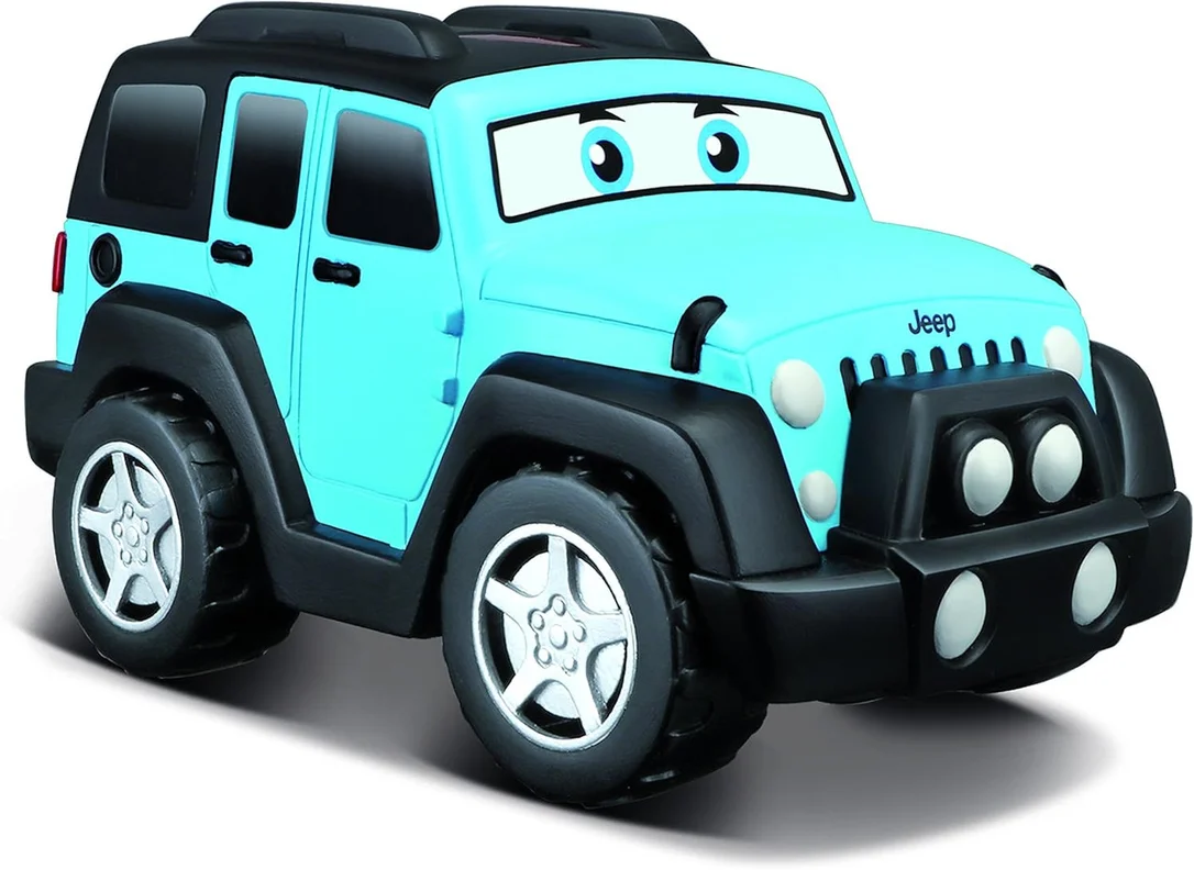 playmatterstoys-1956330