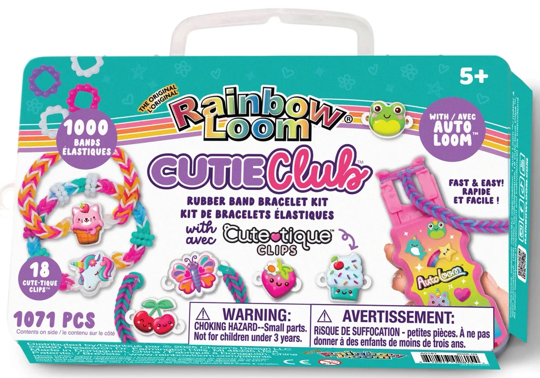 playmatterstoys-1956347