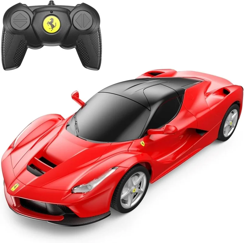 playmatterstoys-1956348