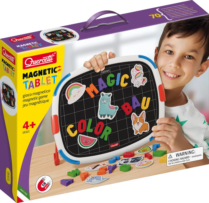 playmatterstoys-1956418