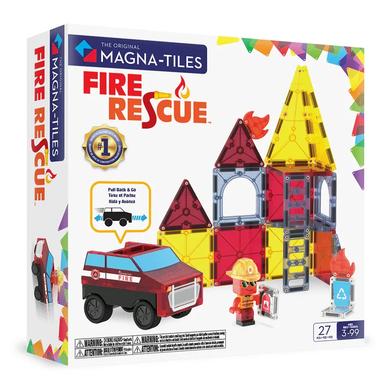 playmatterstoys-1956433