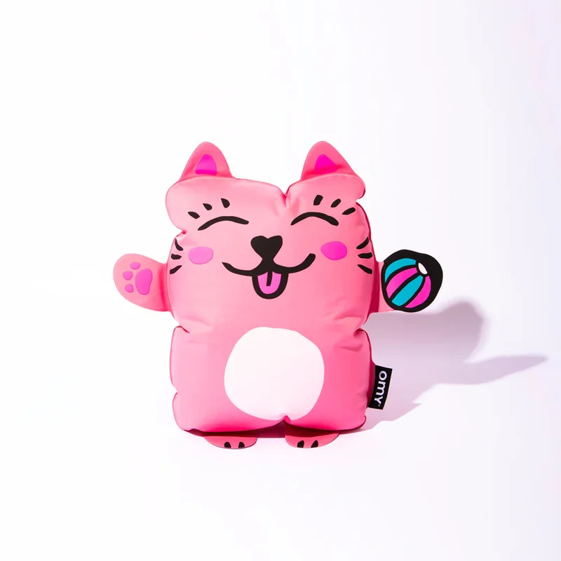 playmatterstoys-1956442