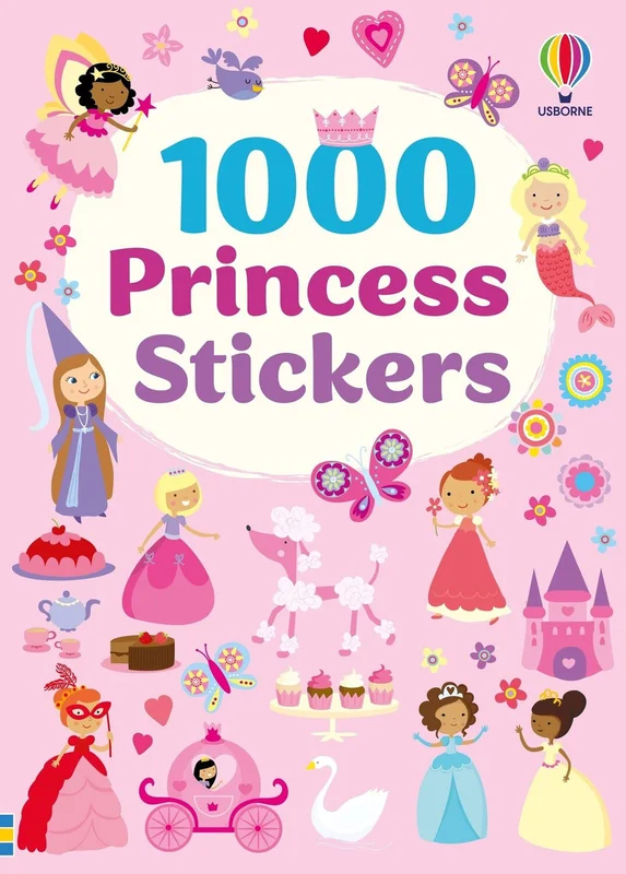 playmatterstoys-1956455