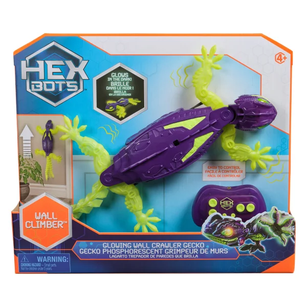 playmatterstoys-1956468