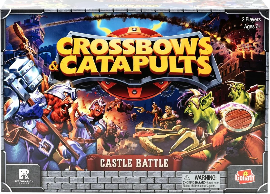 playmatterstoys-1956473