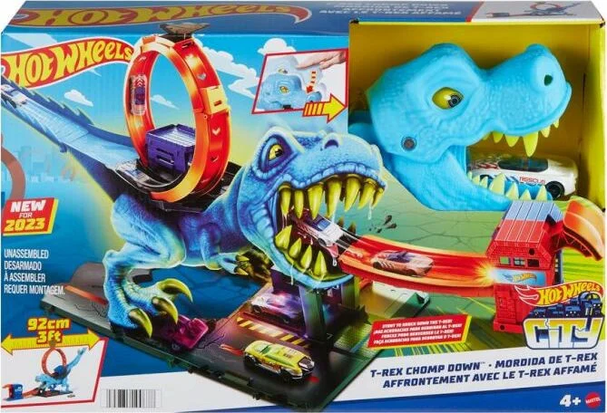 playmatterstoys-1956488