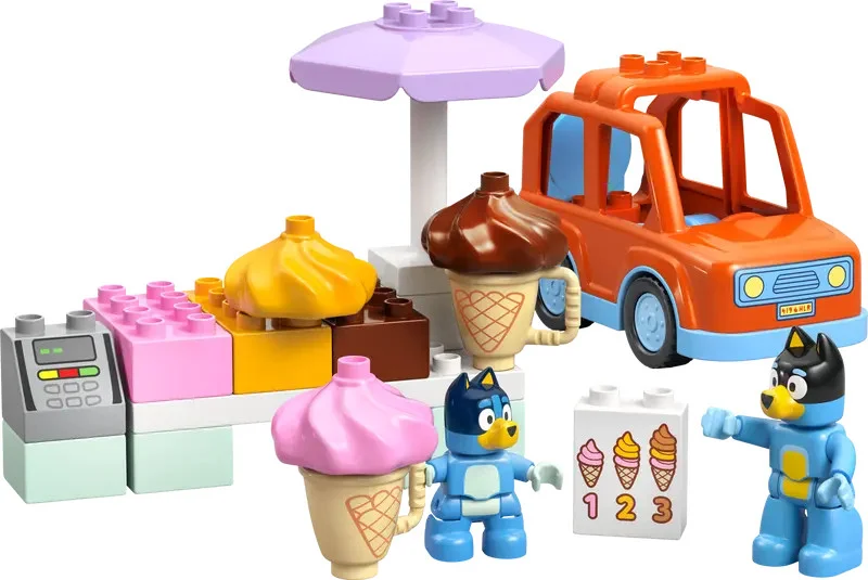 playmatterstoys-1956489