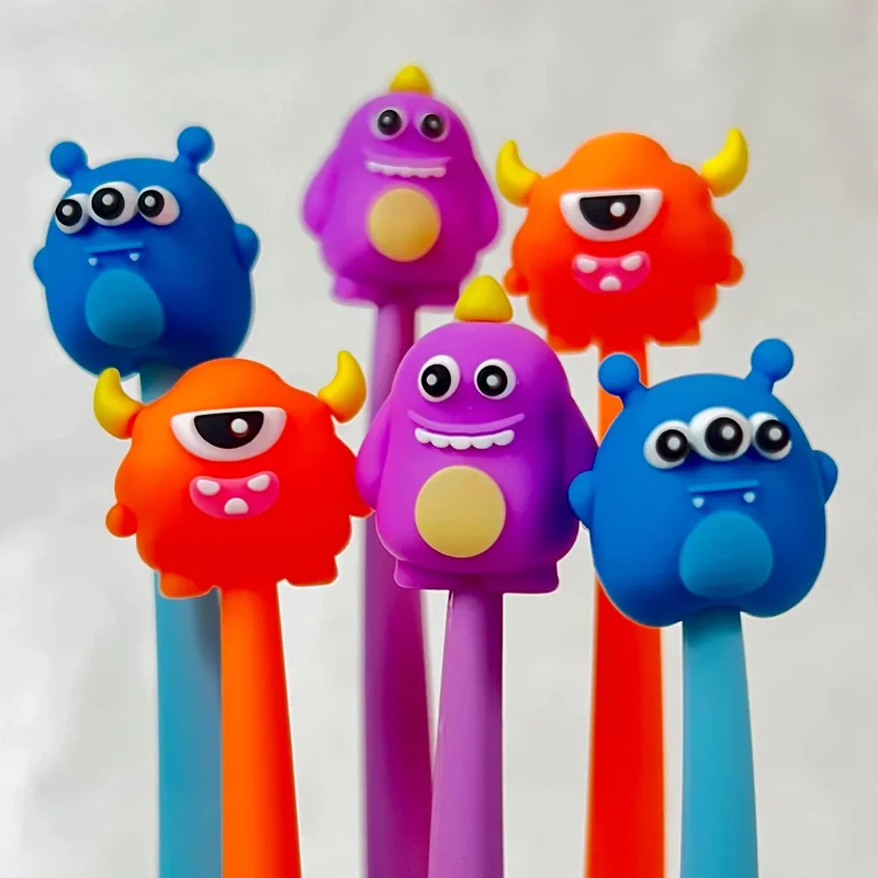 playmatterstoys-1956506