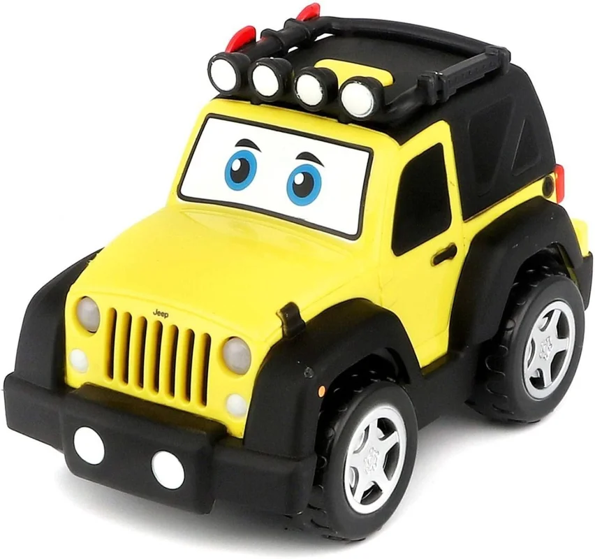 playmatterstoys-1956512