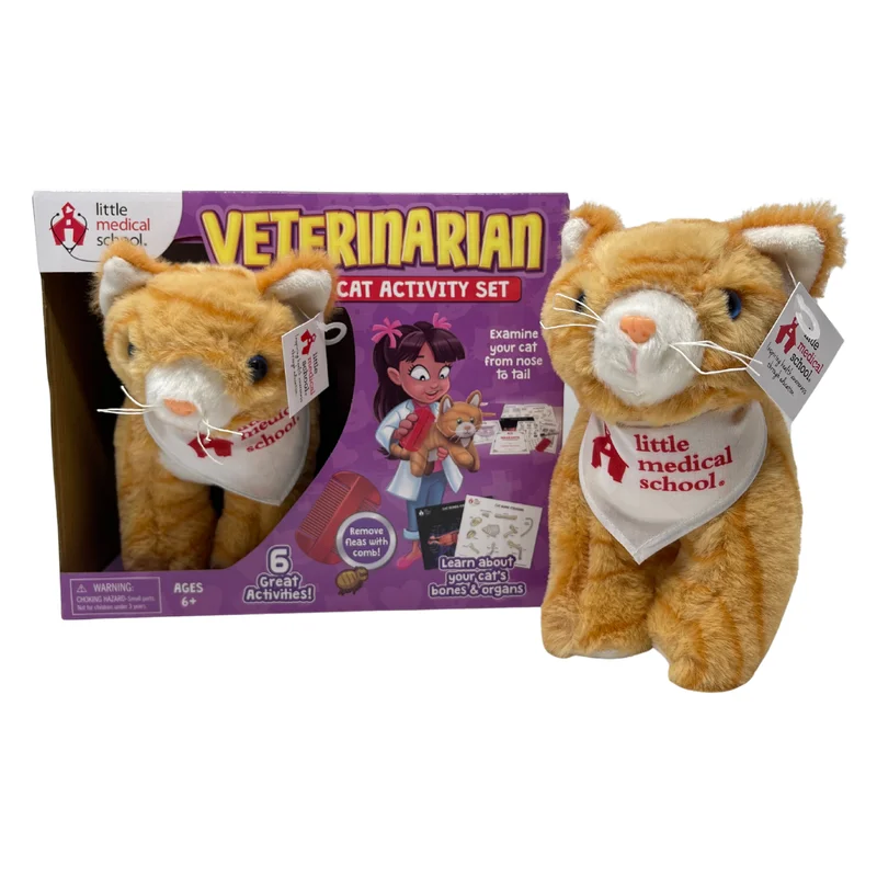 playmatterstoys-1956532