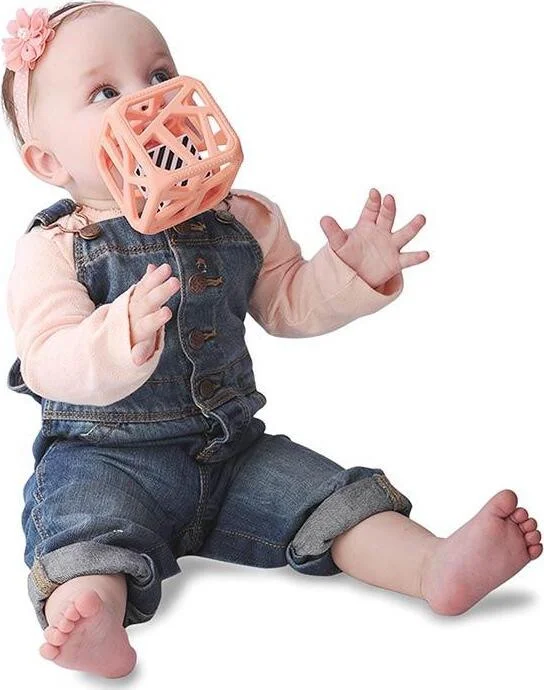 playmatterstoys-1956537