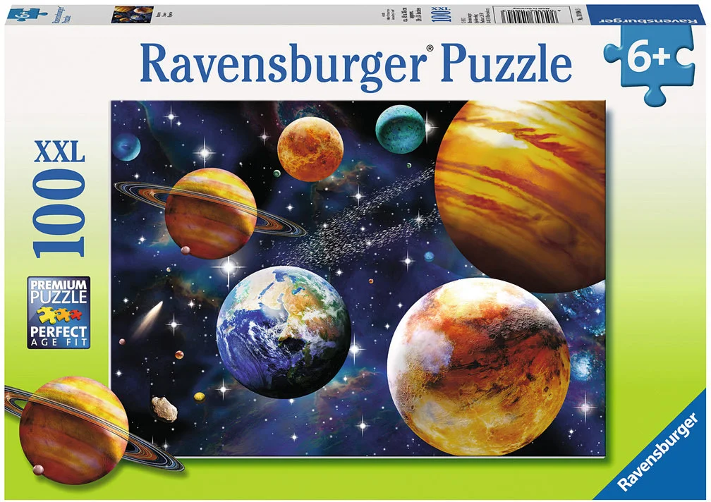 playmatterstoys-1956551