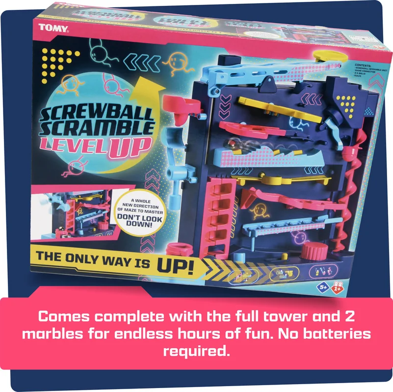 playmatterstoys-1956558
