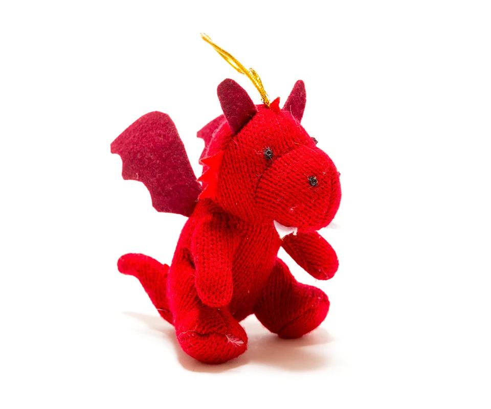 playmatterstoys-1956570