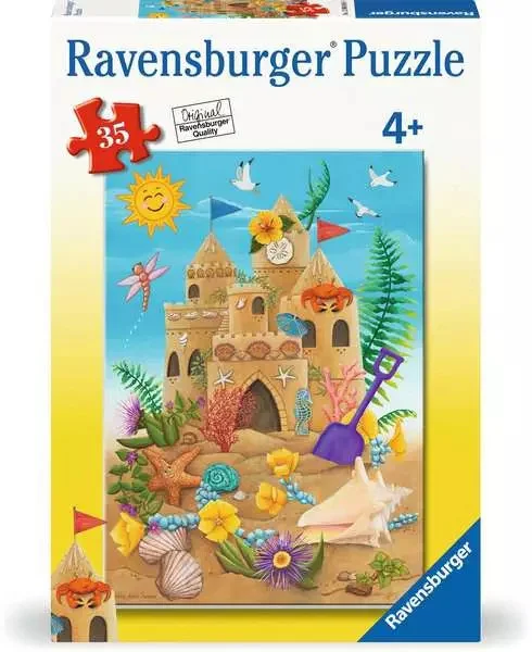 playmatterstoys-1956571