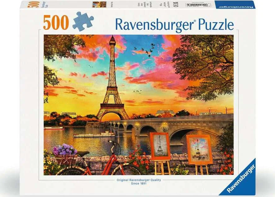 playmatterstoys-1956579