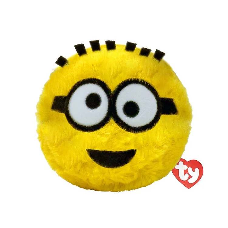 playmatterstoys-1956642