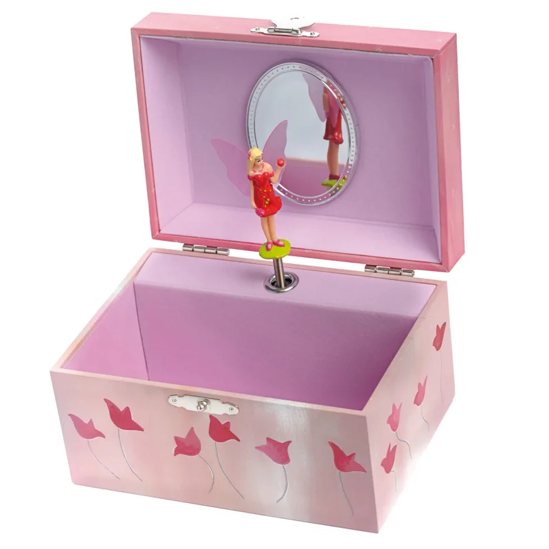 playmatterstoys-1956653