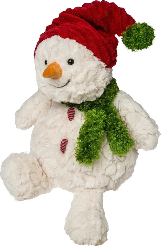 playmatterstoys-1956678