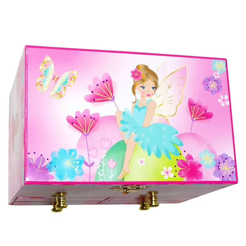 playmatterstoys-1956686