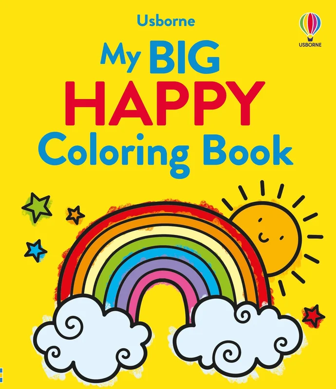 playmatterstoys-1956693