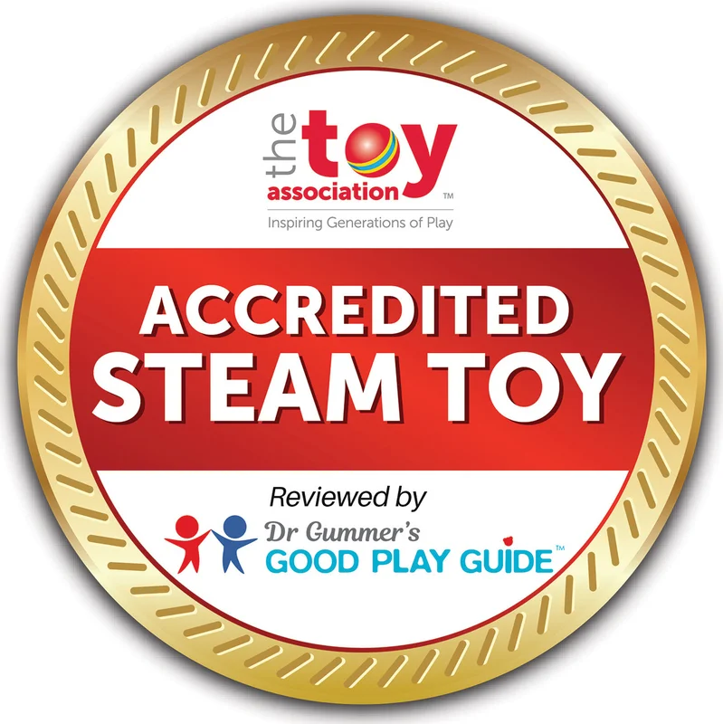 playmatterstoys-1956696