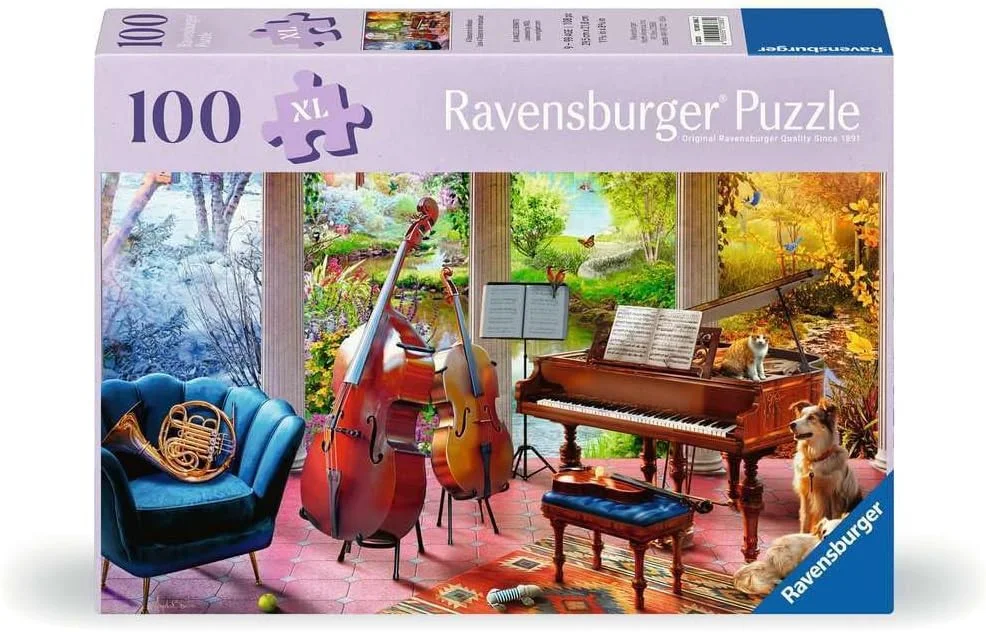 playmatterstoys-1956697