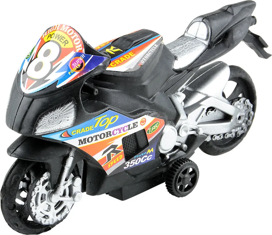 playmatterstoys-1956705
