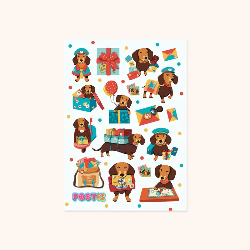 playmatterstoys-1956717