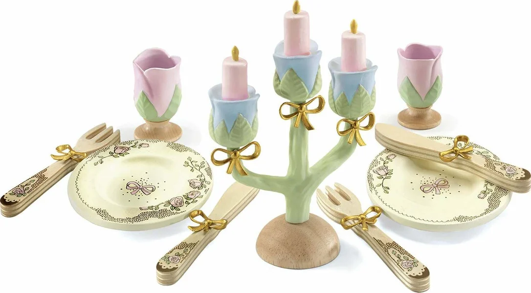 playmatterstoys-1956745
