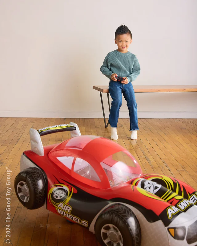 playmatterstoys-1956758