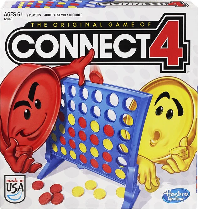 playmatterstoys-1956767