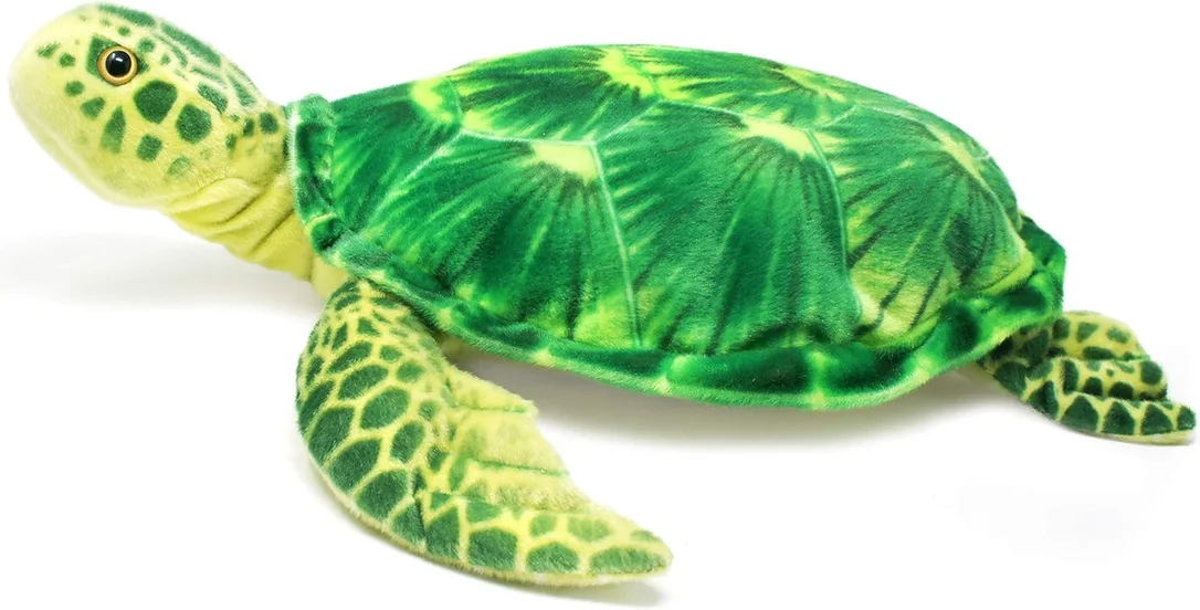 playmatterstoys-1956773