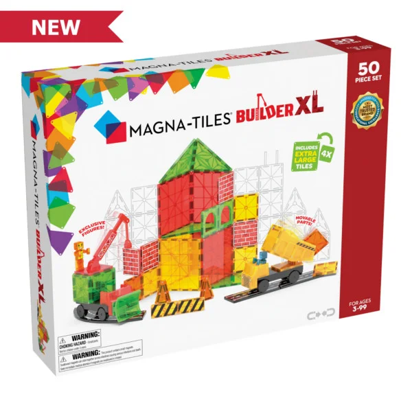 playmatterstoys-1956779