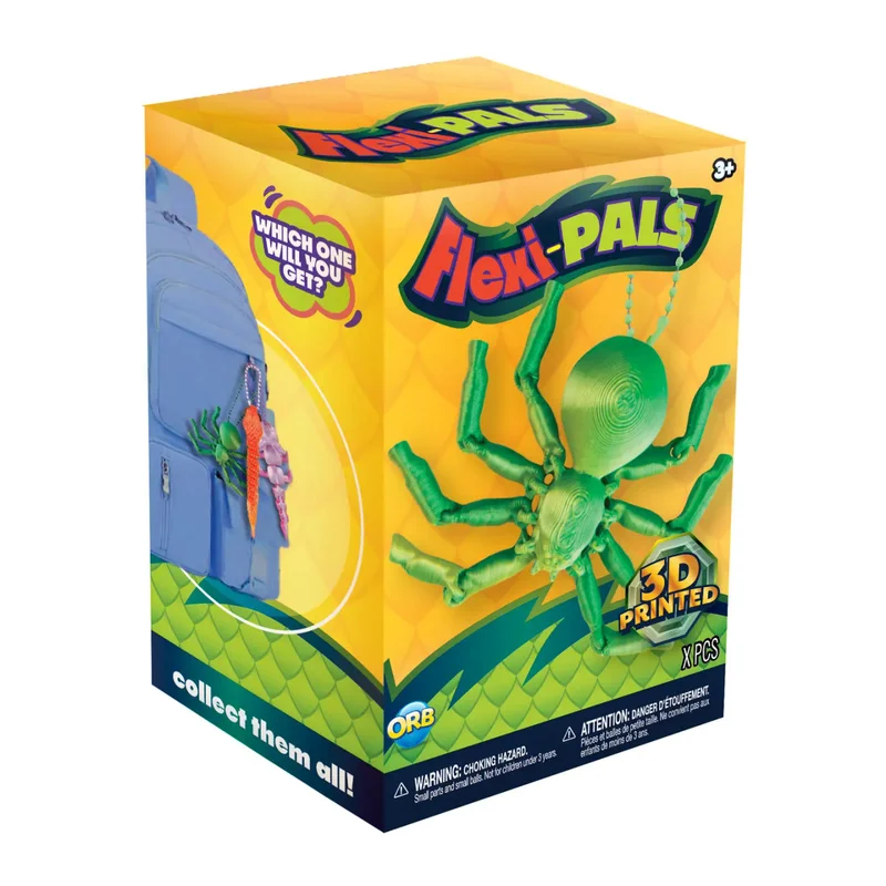 playmatterstoys-1956800